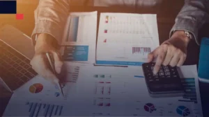 Contador Auditor inacap