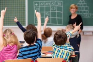 Educacion-Primaria-inacap