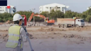 INGENIERIA DE MINAS