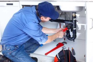 curso de gasfitería en INACAP