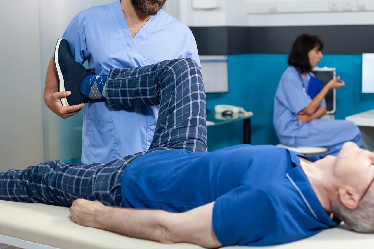 curso-kinesiologia-inacap