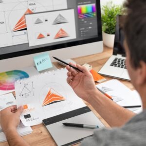 diseño grafico