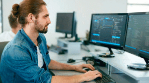 analista programador inacap