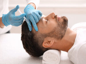 curso estetica integral en inacap