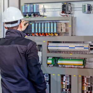 automatización y control industrial en inacap