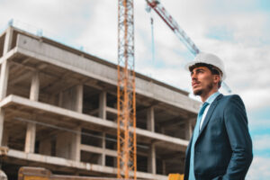 Ingeniería Civil Industrial en inacap