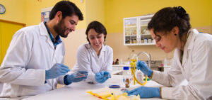 ingenieria-Alimentos-inacap