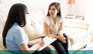 curso psicologia en inacap