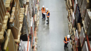 curso-ingeniero-en-logistica-en-chile