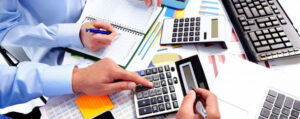 contabilidad en inacap