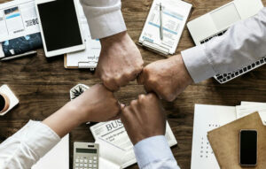 administracion de empresas en inacap