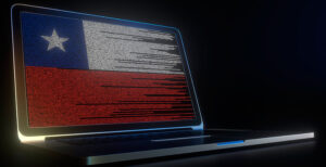informatica-chile-web-seas