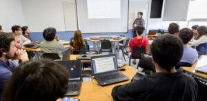 ingeniería en informática en chile