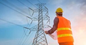ingeniero_electrico
